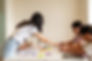knockout-math-tuition.jpg
