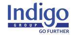 Indigo Group Logo.png