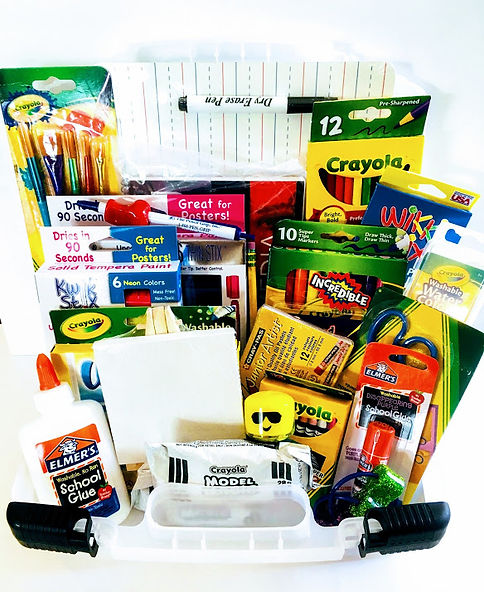 FullSizeR1.jpg