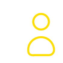 Curated Coach Roster icon.png