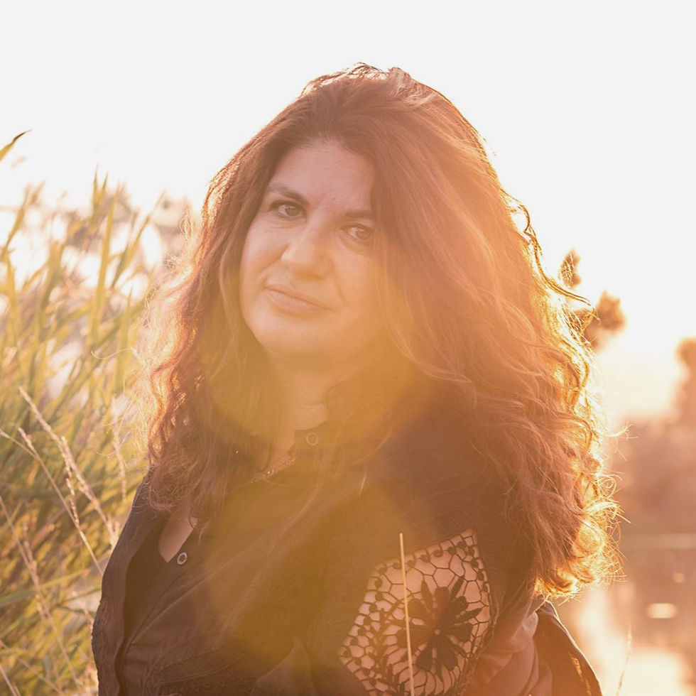 3727-Edit-GMc_SerinSilva_Aug2021_websize (1)_edited.jpg