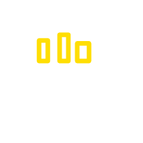 Assessment Expertise icon.png