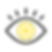Clarity icon.png