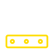 Choice of Methodology icon.png