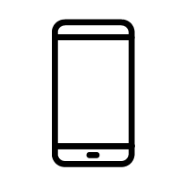 Reporting and Analytics icon.png