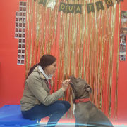 kk9 dog training grads 2.jpeg