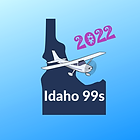 Idaho 99s Logo 2022 - Instagr Larger.png