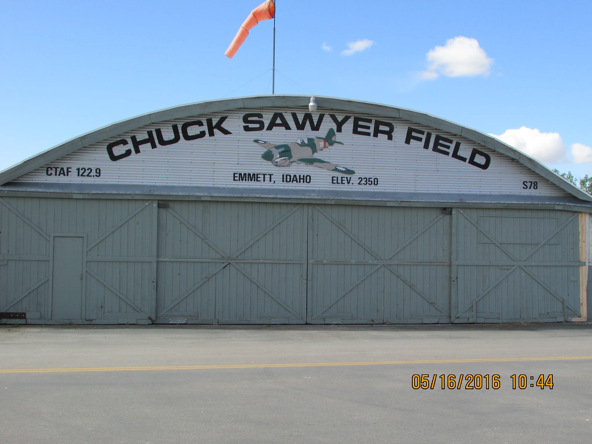 Emmett Airport.webp