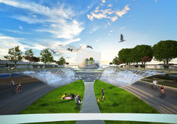 Museumpark
