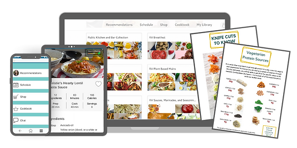 Course Template - layout with inserts (12).png