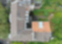 momper_drohne01.jpg