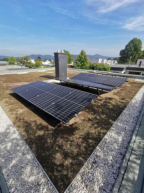 momper_solar05.jpg
