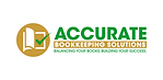 1. Official Logo.PNG