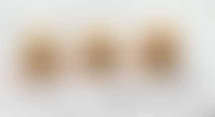 Why Collecting W-9s Throughout the Year Saves You From the Year-End Scramble