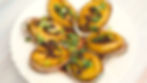 ree