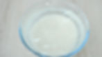 ree