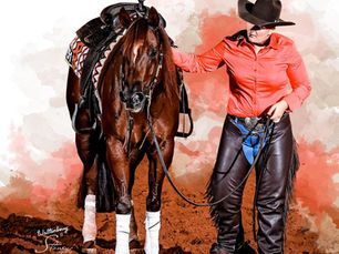 2021 Tulsa Ride N Slide