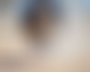 SOLD - Dunitwithashineyface