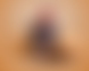 2025 Southwest Reining Futurity