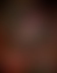 Congrats Schmersal Ranch