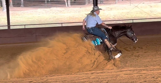 SOLD - Gunnatrashasurprise