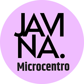 Logo Microcentro Ok.png