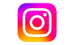 Instagram-Logosu.png