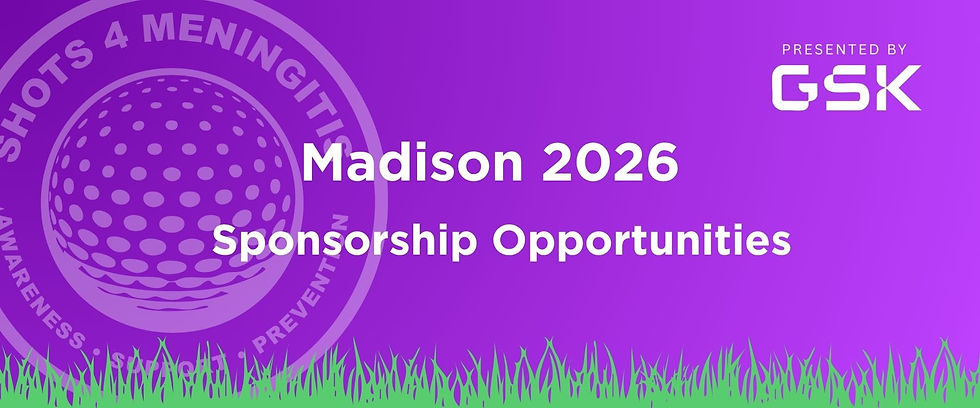 Madison 2026