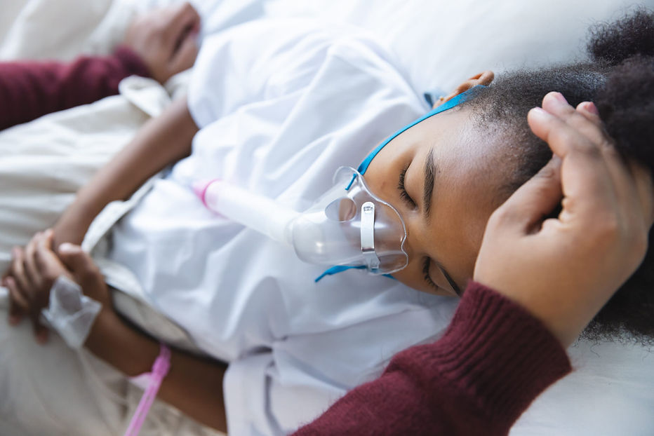 surviving-meningitis.jpeg