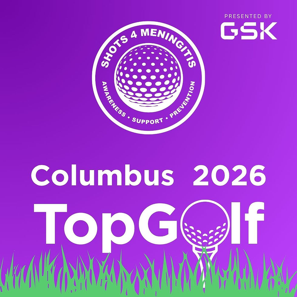 Columbus 2026