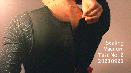 neoprene_sealing_web_site_20211231_AdobeCreativeCloudExpress.gif