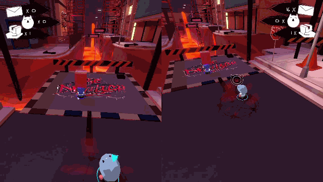 ButtonsGif.gif
