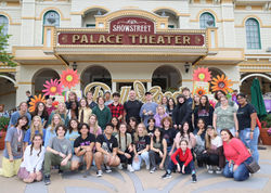 344025953_255500503598564_1293911761238201231_n