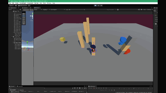 ProblemsGif.gif