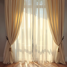 Untitled design (37).png