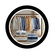 Add a heading (22).png