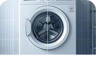 Untitled design (37)_edited.png