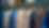 Untitled design (20).png