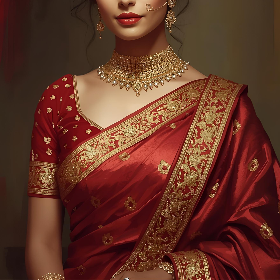 Untitled design (51).png