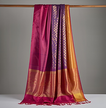 Untitled design (31).png