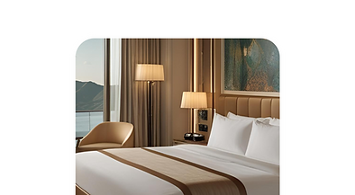 Add a heading (11).png