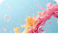 Untitled design (35)_edited.png