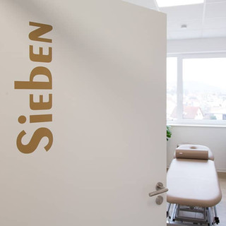Mayer_GmbH_gzh_oberderdingen-8405.jpg