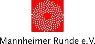 Mannheimer Runde e.V.