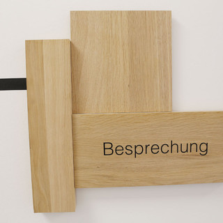 mayer-medizentrum-zabergaeu-brackenheim-