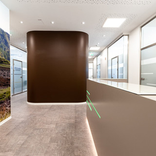 mayer_gmbh_schoenleben-8009jpg