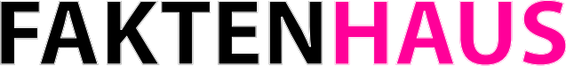 Faktenhaus