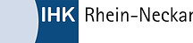 IHK Rhein Neckar neutrale B