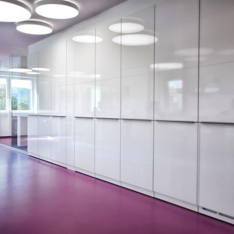 kieferorthopädie stockach - 
kids and more, praxisplanung, praxiseinrichtung, 