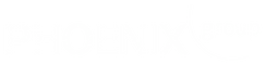 Phoenix_Group_Logo_weiss.png